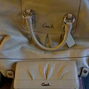 Purses